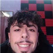 Soy un graduado en Ciencias de la Educación de la universidad de málaga, puedo dar clases de todas las asignaturas troncales hasta el nivel de secundaria.
Si necesita más informacion o le interesa, no dude en contactar conmigo